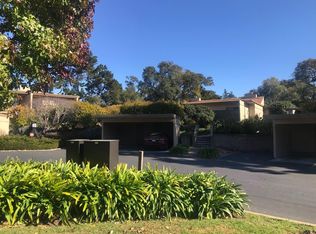 14 Montsalas Dr #14, Monterey, CA 93940
