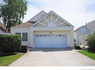 135 Longwood Dr, Manahawkin, NJ 08050