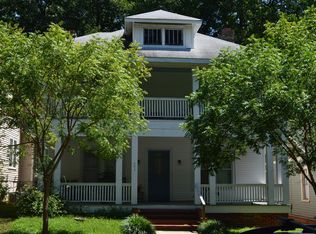 603 Cutler St #B, Raleigh, NC 27603