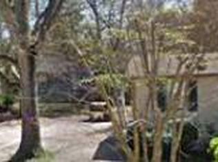 833 Liberty St, Tallahassee, FL 32310