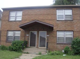 865 Snelling Ave N #1, Saint Paul, MN 55104