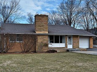 222 W Palatine Rd, Palatine, IL 60067