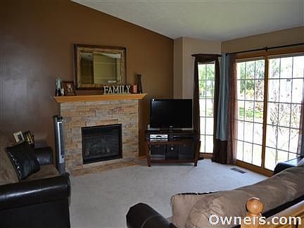 2nd image of 3011 Ashlee Ln