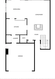 4807 S Utica Ave E #A — Photo 10