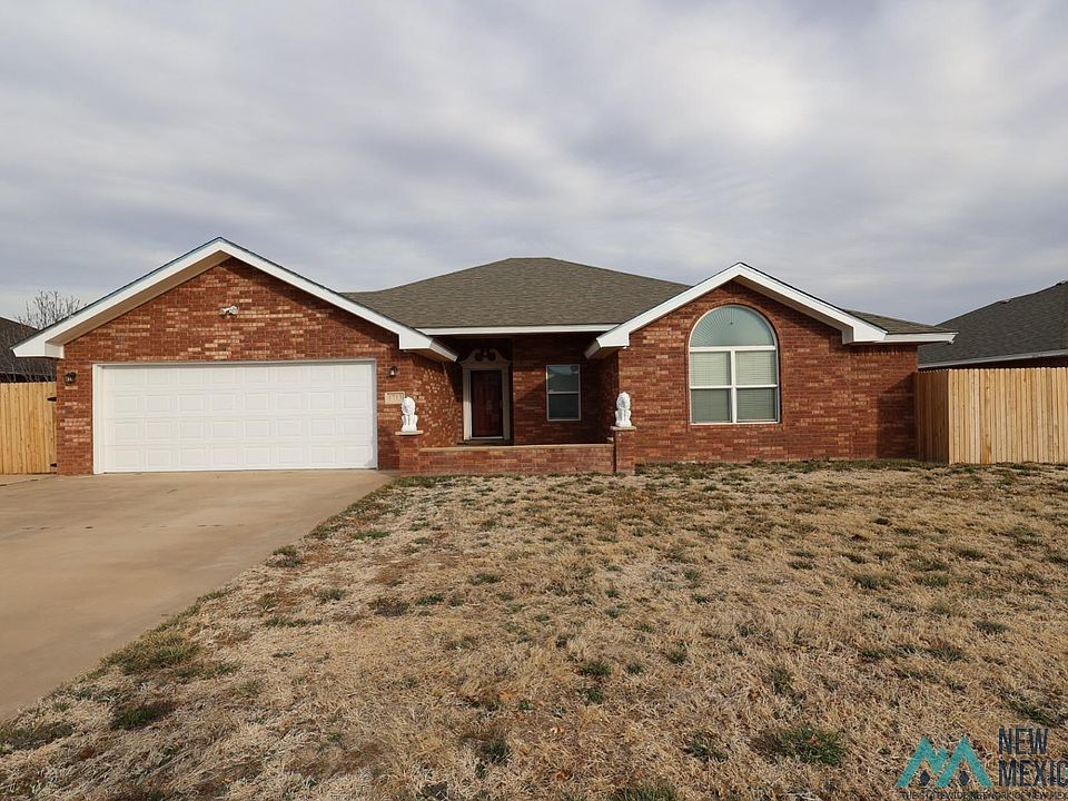 1st image of 1713 Tiffani Ln