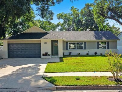 2739 BOLDER LANE, Orlando, FL, 32812