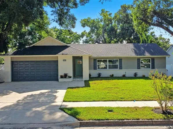 2739 Bolder Ln, Orlando, FL 32812