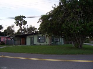 1632 Timber Way, Melbourne, FL 32935