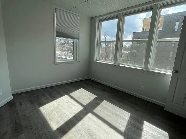 Apartments in the HEart of downtown Bozeman! — Photo 12