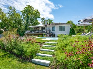 43 Hempstead St, Sag Harbor, NY 11963