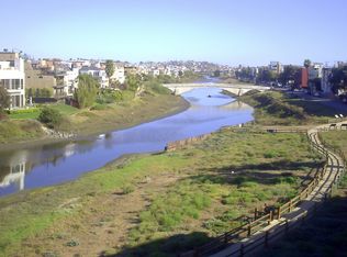 4000 Pacific Ave APT 303, Marina Del Rey, CA 90292