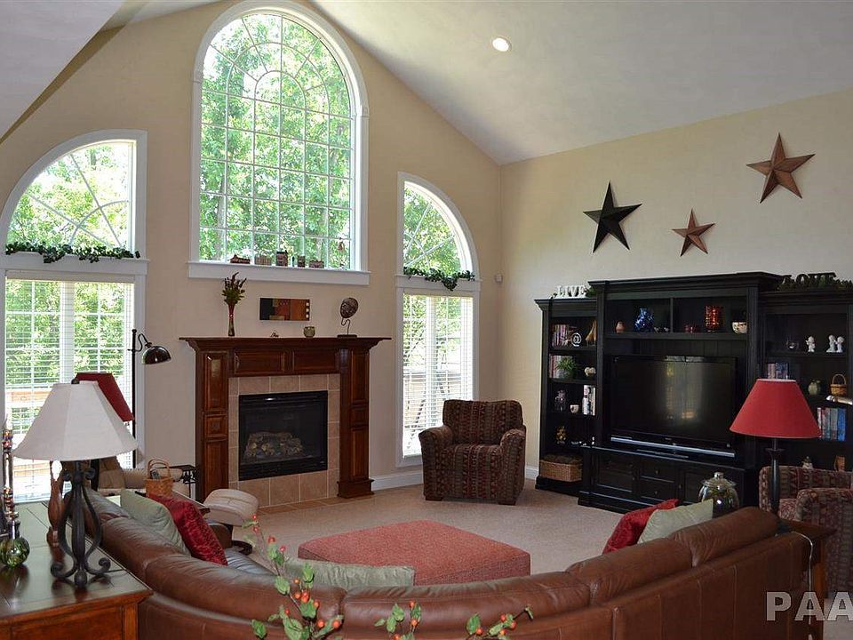 1st image of 5901 W Ivyleaf Ct