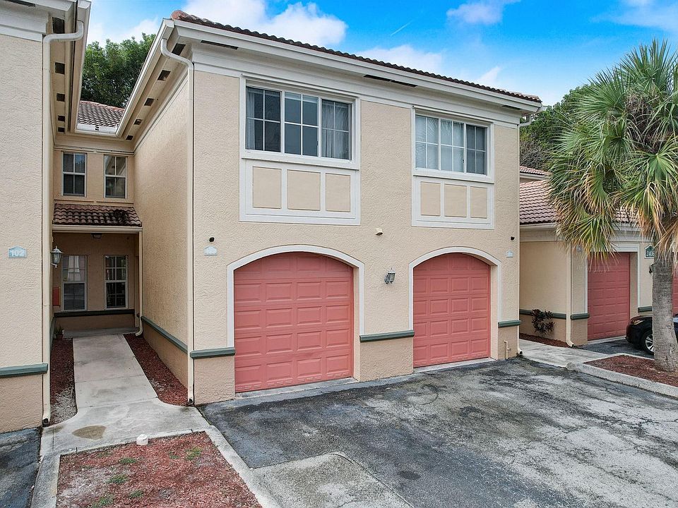 1st image of 2406 Centergate Drive #103