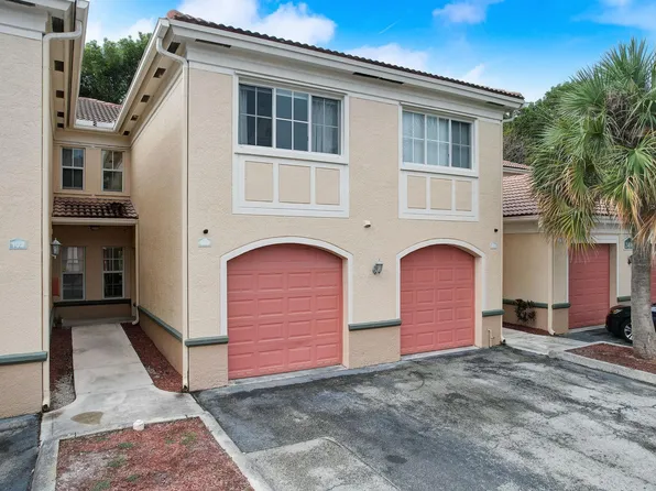 2406 Centergate Drive #103, Miramar, FL 33025
