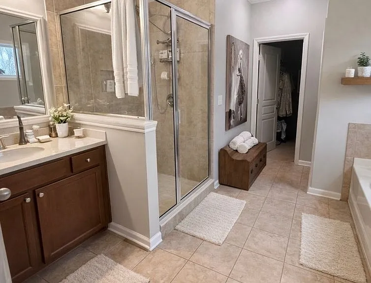 4972 Garden Brooke Ct — Photo 15