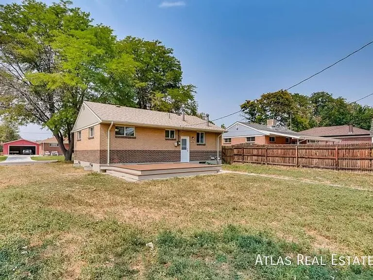 7486 Turner Dr #BASEMENT — Photo 10
