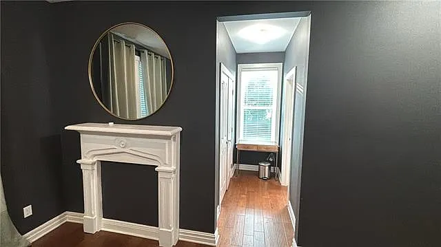 6079 Saint Anthony Ave — Photo 18