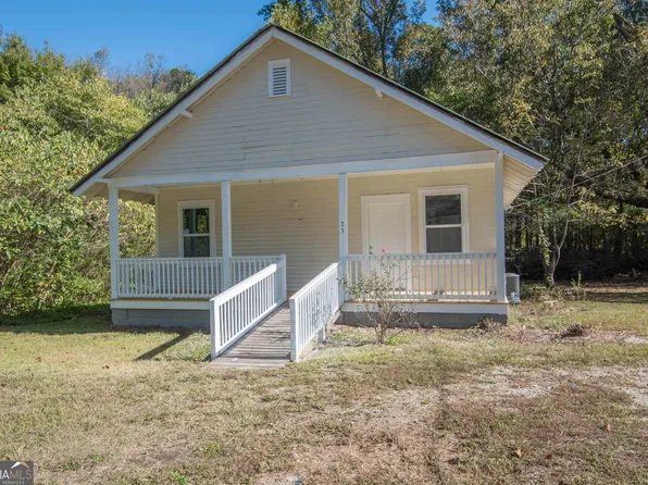 75 Arnco First St, Newnan, GA 30263
