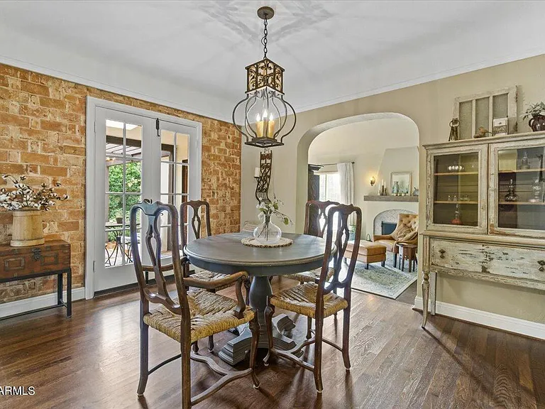 514 W Palm Ln — Photo 12