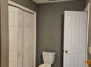 108 E 4th St, Freeman, MO 64746