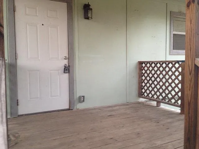 120 Pine Hill Loop #A — Photo 14
