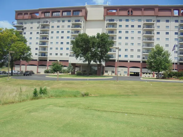 57200 E Highway 125 #4941-2-3, Afton, OK 74331