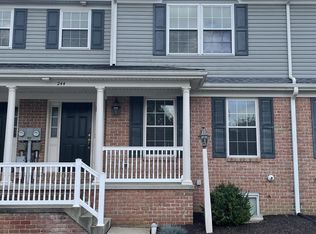 244 Cool Creek Way, Lancaster, PA 17602