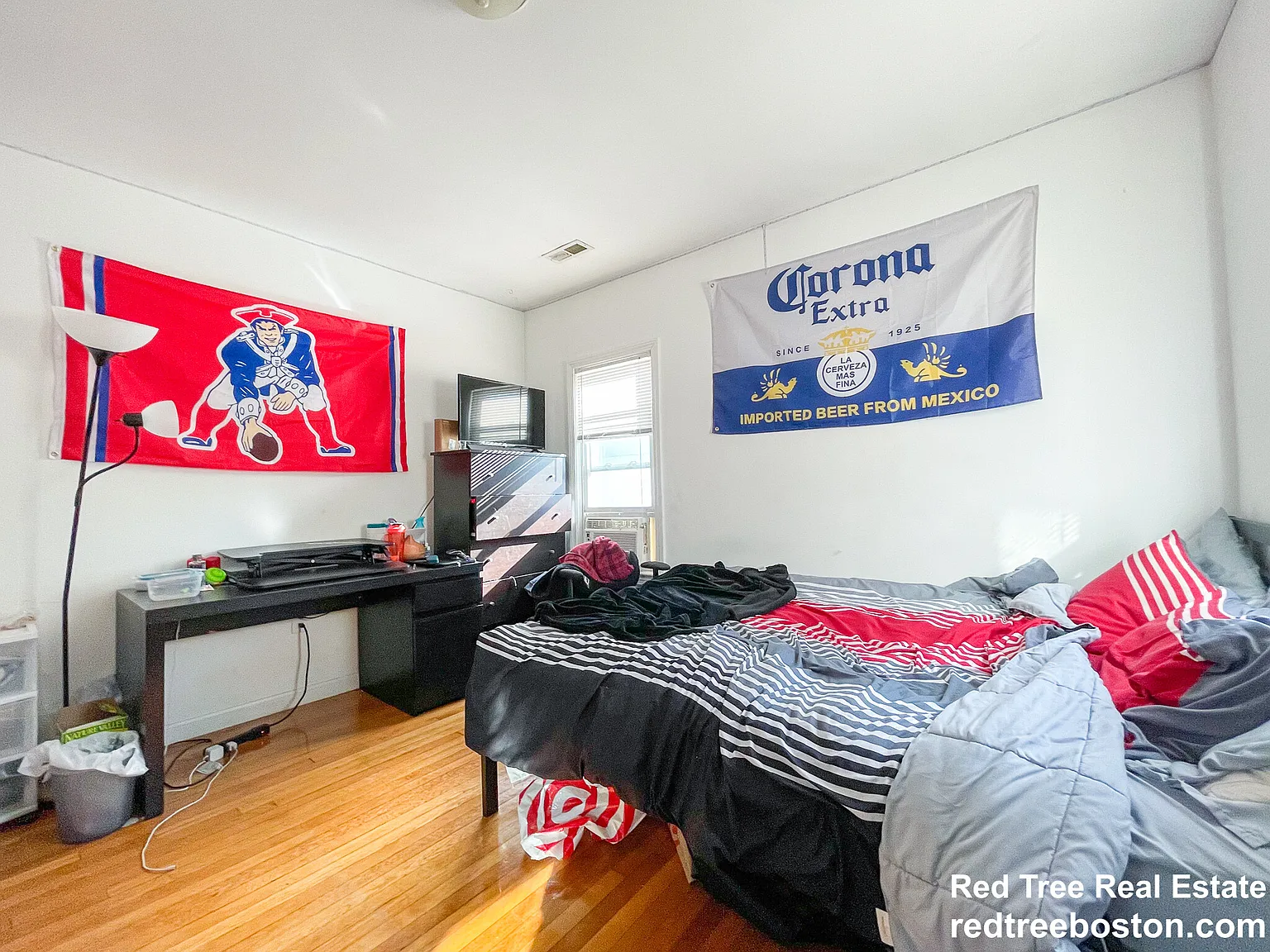 5 bed, 2500 sqft, $5,500 — Photo 4