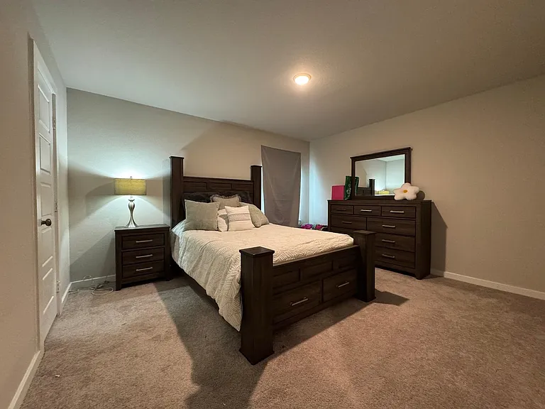21706 Red Crab Ct — Photo 31