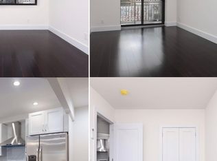 50-26 101st St #4R, Corona, NY 11368