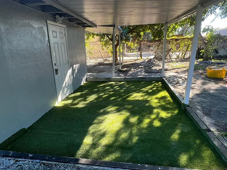 3265 E Palm Dr — Photo 15