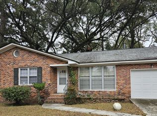 1324 Ashley Hall Rd, Charleston, SC 29407