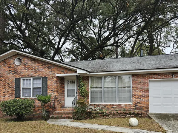 1324 Ashley Hall Rd, Charleston, SC 29407