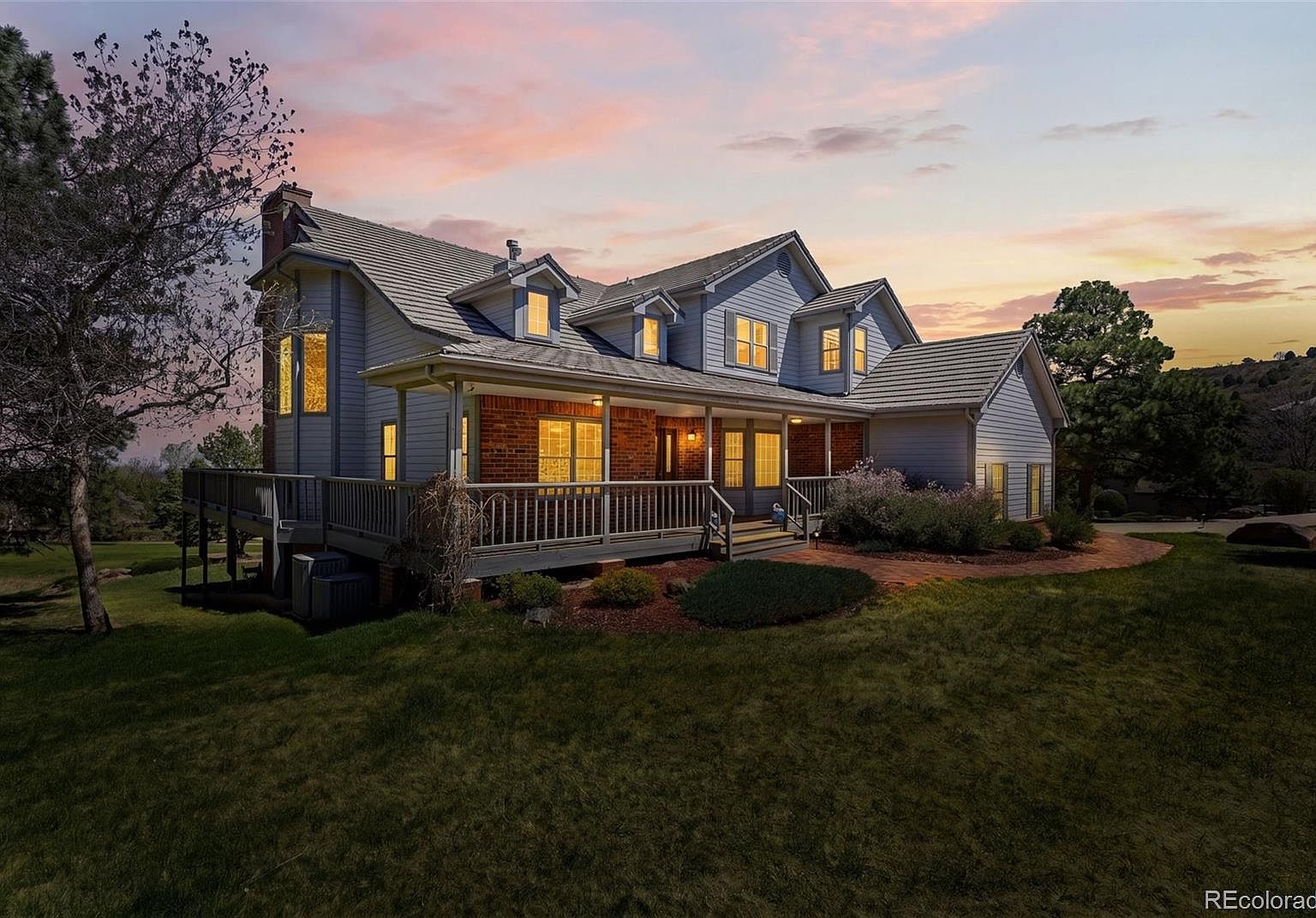 16880 Wild Plum Circle