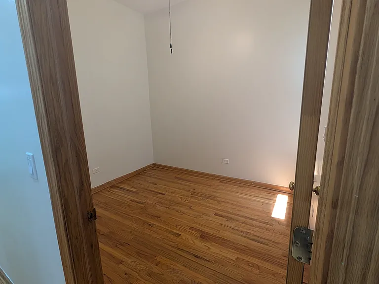 3212 W Warren Blvd #1 — Photo 48