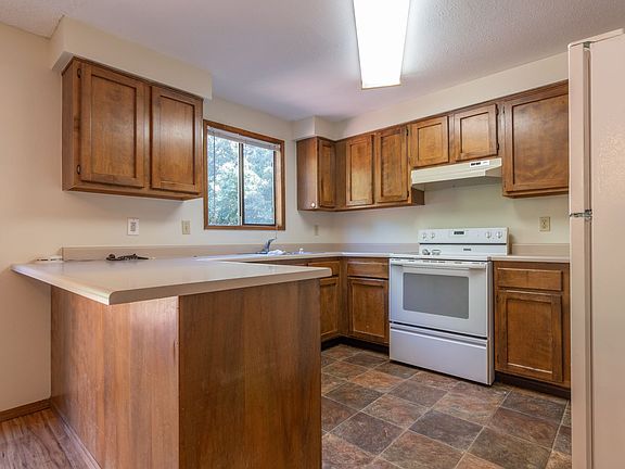 3rd image of 14713-15 NW Hunters Dr #14713