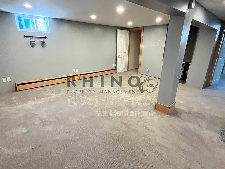 943 W Briarcliff Ave — Photo 13