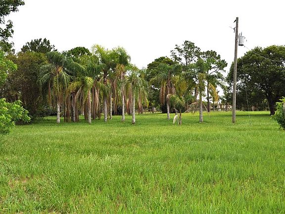 5th image of 5170 STAR LINE DRIVE LOT 20