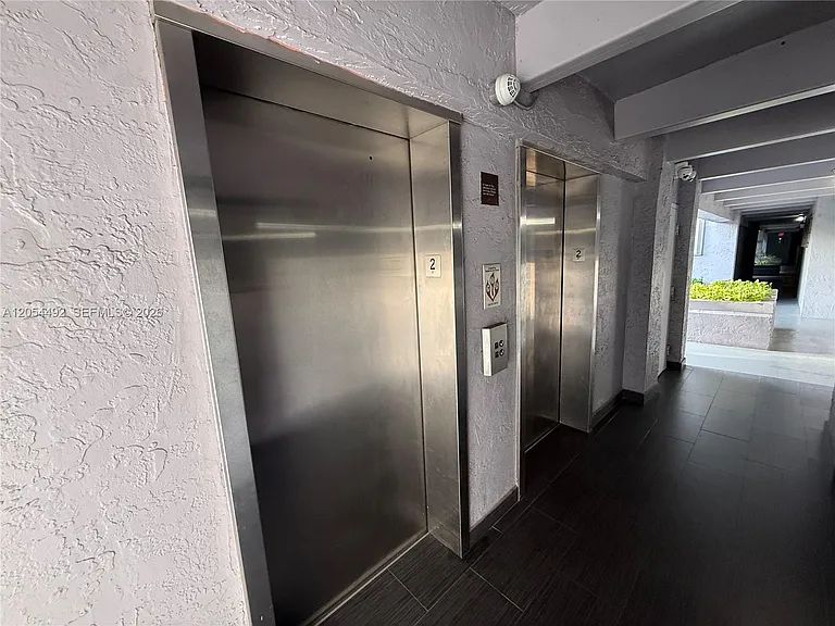 777 SW 9th Ave #205 — Photo 48