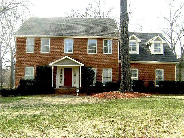 Wonderful Corner Lot