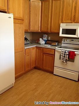 4th image of 3183 Juniper Ln APT A