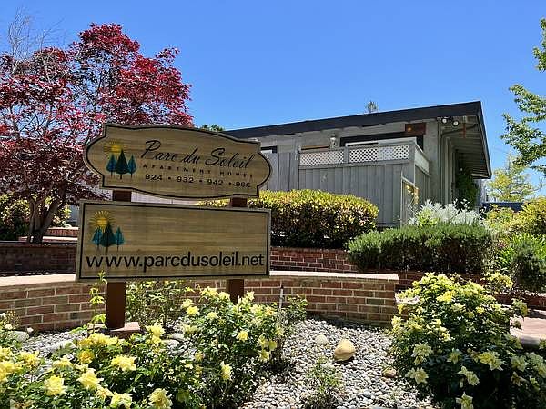 1st image of 942 Ponderosa Ave #38
