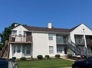 3710 Towne Point Rd #A, Portsmouth, VA 23703