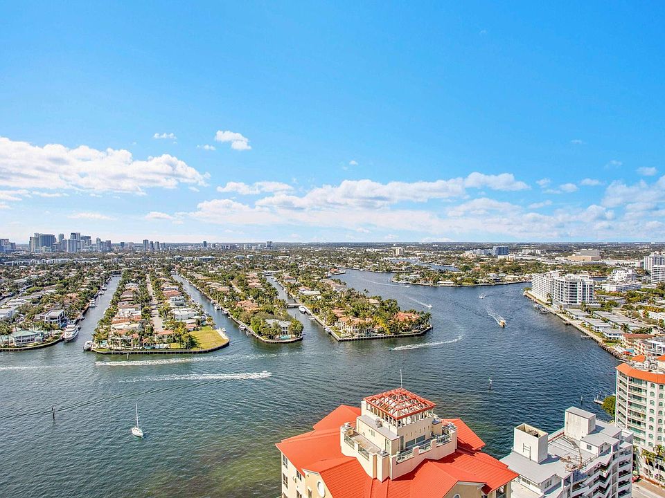 1st image of 153 N Seabreeze Blvd #2504