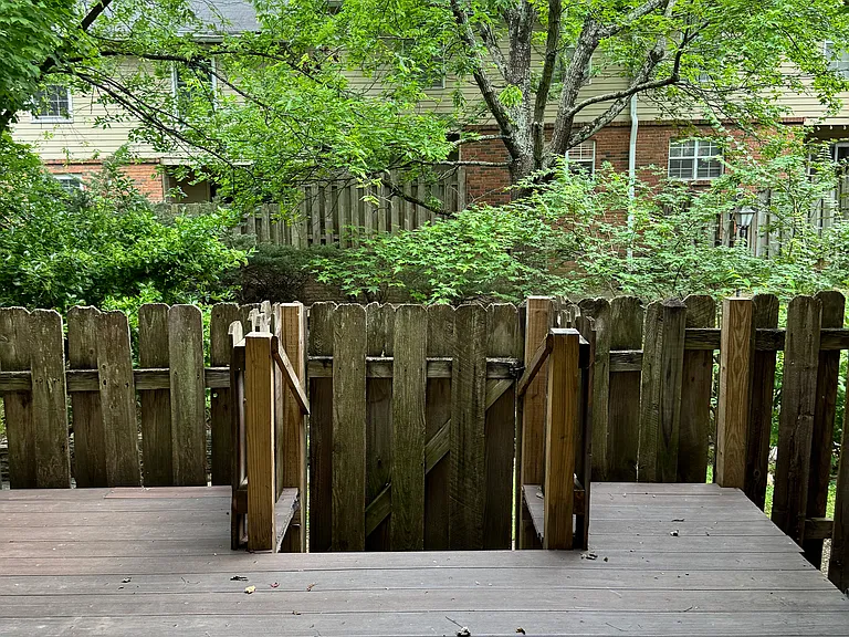 5510 Country Dr #56 — Photo 21