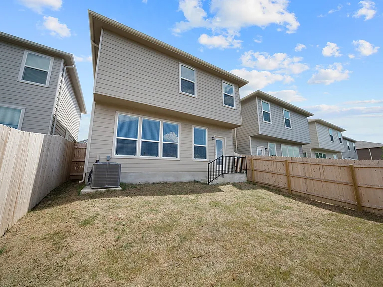 10643 W Military Dr #57 — Photo 36