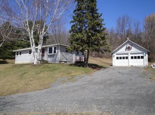 5144 State Route 10, Cobleskill, NY 12043
