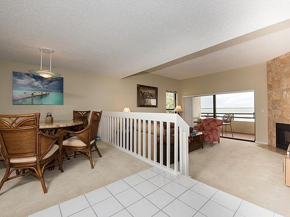 5th image of 121 1st St E APT 101