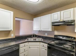 Avenues of Baldwin Park, Orlando, FL 32807