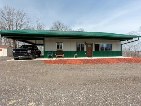 N10301 171st St, Boyceville, WI 54725